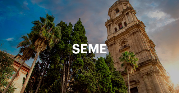 SEME 2026